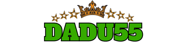 Dadu55